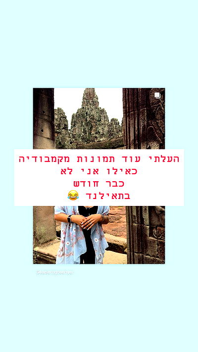 kesemgreenyer kesemgreenyer archive video