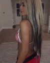 kyliejenner Altpins Profile Picture