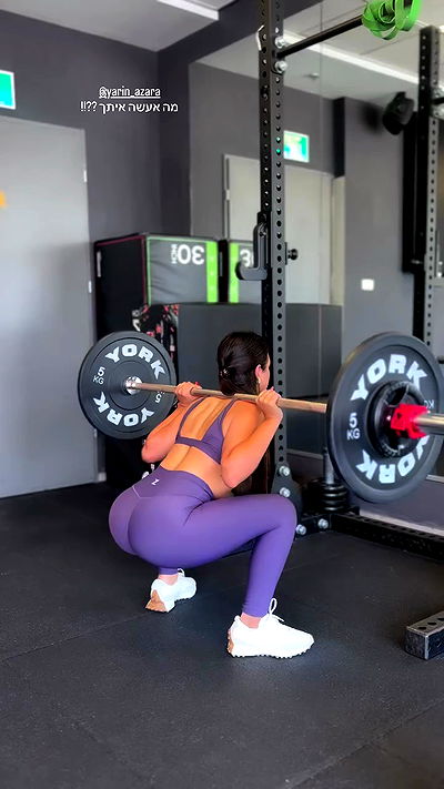 noammalka___ noammalka___ archive video