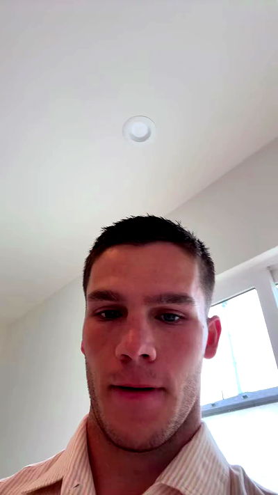 smillsap02 smillsap02 archive video