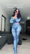 missbrisolo Altpins Profile Picture