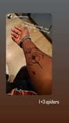 1kyle8_ Altpins Profile Picture