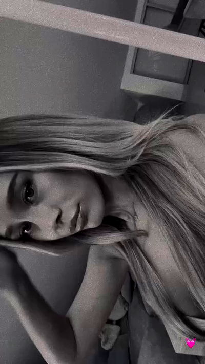 payton.r payton.r archive video