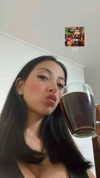 just_lironi Altpins Profile Picture