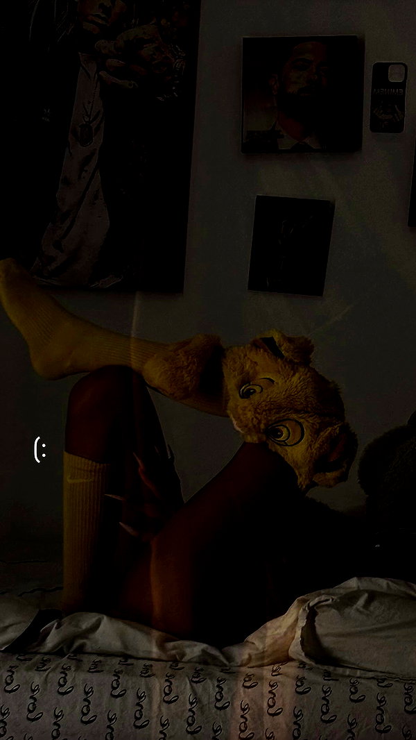 _lil_noa_ archive video preview