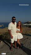 shir_aviram1 Altpins Profile Picture