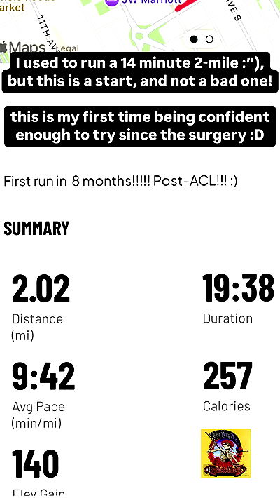 haylujan haylujan archive video