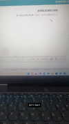 diana_rizz Altpins Profile Picture