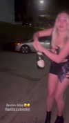 haileyy.ramirez Altpins Profile Picture