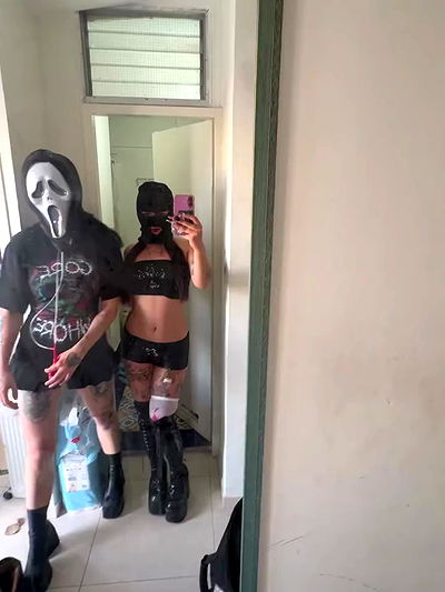 hellokittyangel666 hellokittyangel666 archive video