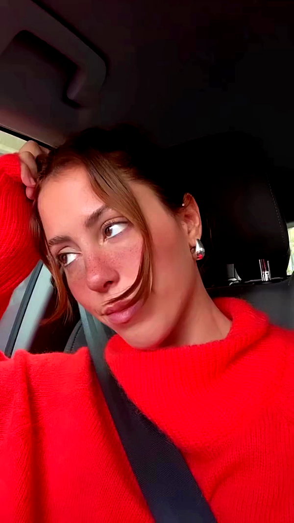 reebeccasanchezzz archive video preview