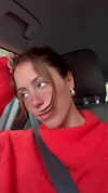 reebeccasanchezzz Altpins Profile Picture