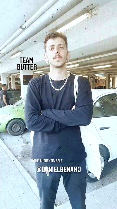 napopo_pub napopo_pub archive video