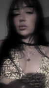 theresemarlen Altpins Profile Picture