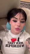 nonsalemwitch Altpins Profile Picture