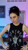 _undeadem_ Altpins Profile Picture