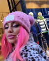 liorelbaz Altpins Profile Picture