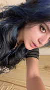 _wayw4rd_ Altpins Profile Picture