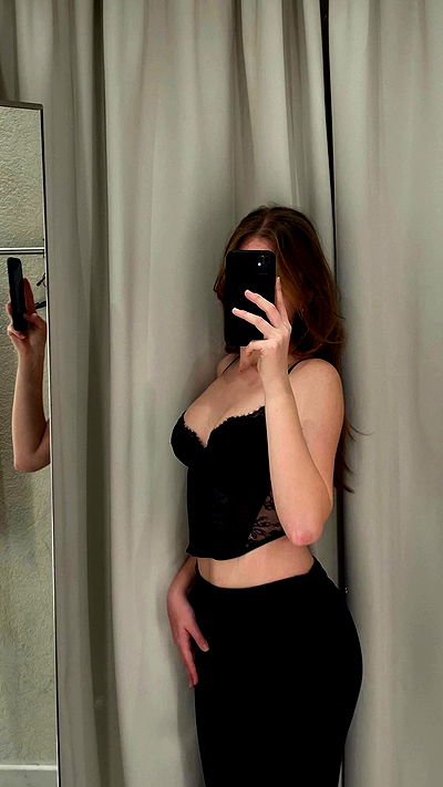 noa_zemlyanski noa_zemlyanski archive video