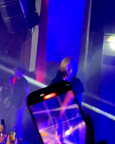 lovemeize lovemeize archive video