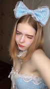 lilaslipshere Altpins Profile Picture