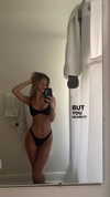 julianabradyy Altpins Profile Picture