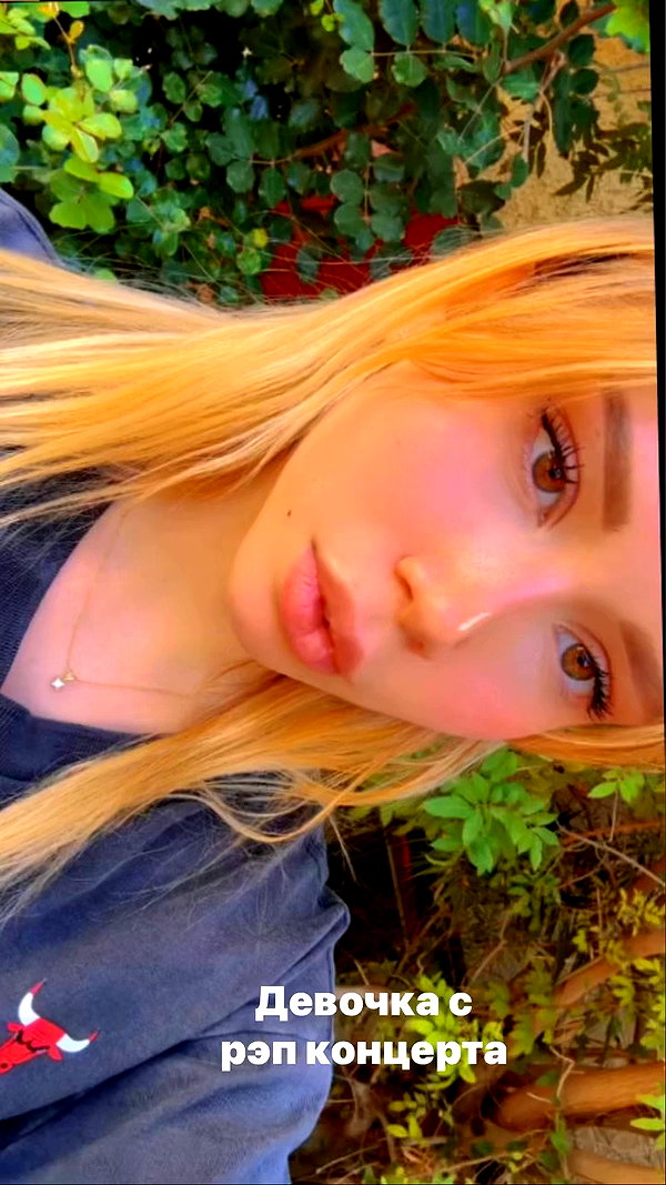lisssa_sha archive video preview