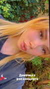 lisssa_sha Altpins Profile Picture