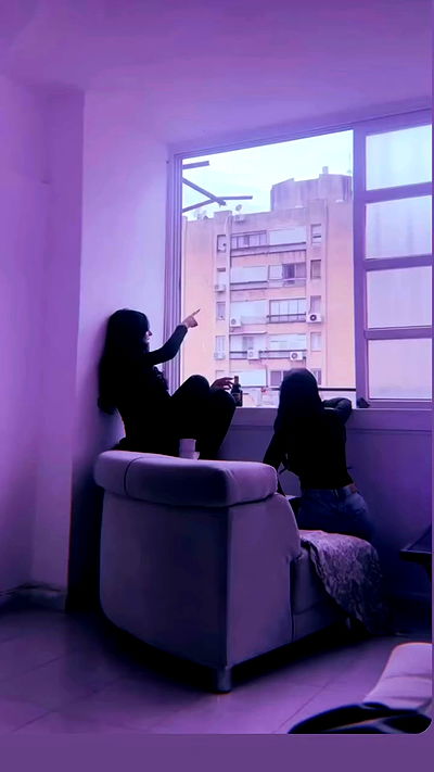 laluzone laluzone archive video