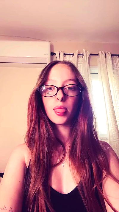 _._dianush._ _._dianush._ archive video