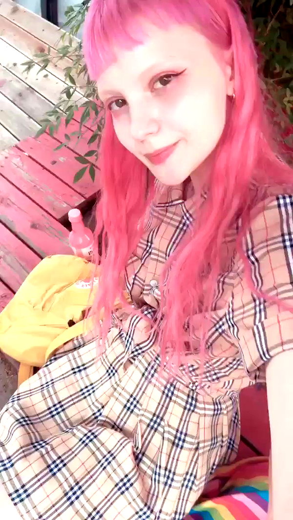 katie_westwood archive video preview