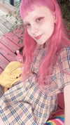 katie_westwood Altpins Profile Picture