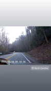 ilovedaniae Altpins Profile Picture