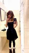 ella_loilta18.4 Altpins Profile Picture