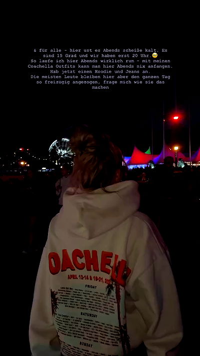 payton.r payton.r archive video