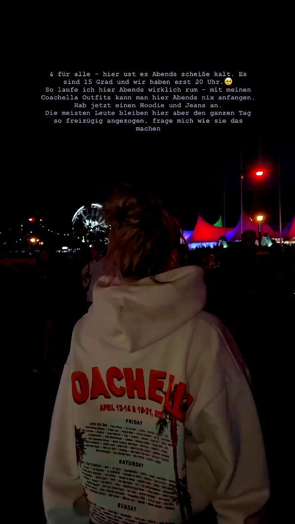 payton.r archive video preview