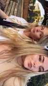 elina_1224 Altpins Profile Picture