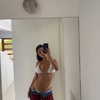 greta.m_ Altpins Profile Picture