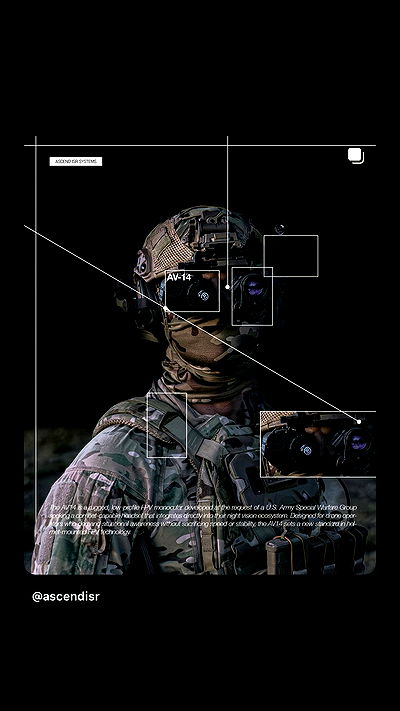 ninja.vi ninja.vi archive video