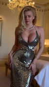 natalee.007 Altpins Profile Picture
