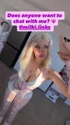 milkimindxo Altpins Profile Picture