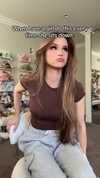 brookemonk Altpins Profile Picture