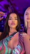 eden_gadamo__ Altpins Profile Picture