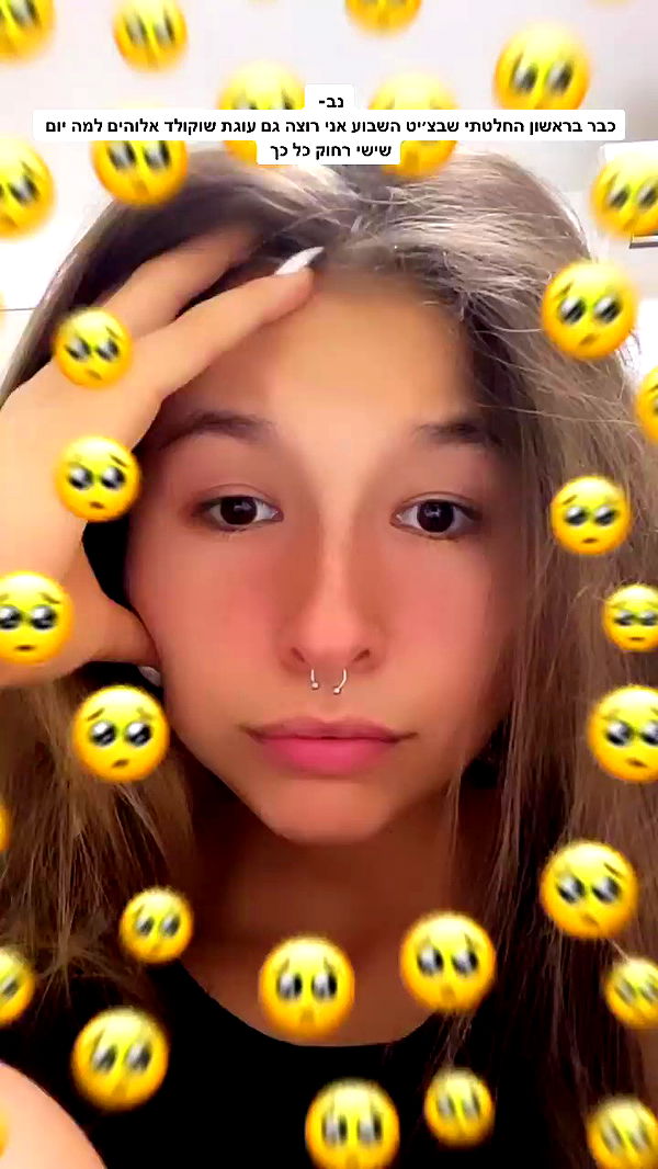 kesemgreenyer archive video preview