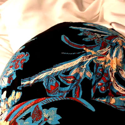 iamcardib iamcardib archive video