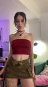 littlemiauwu Altpins Profile Picture