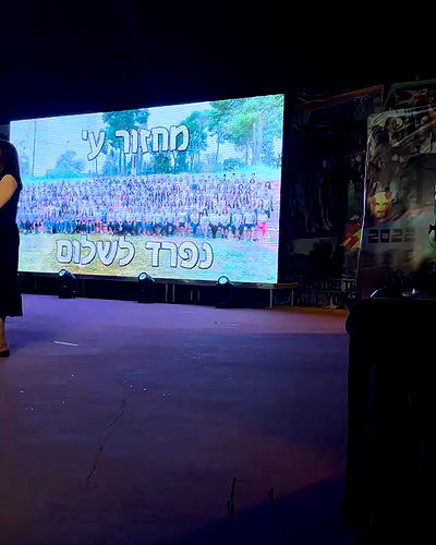 shirakor_ shirakor_ archive video