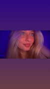 karinvaid Altpins Profile Picture