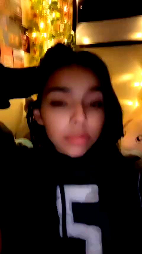pamela_.lopez0 archive video preview