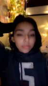 pamela_.lopez0 Altpins Profile Picture